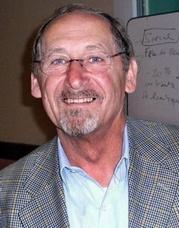 Photo hockey Pierre Camatte: la situation - Hockey en France