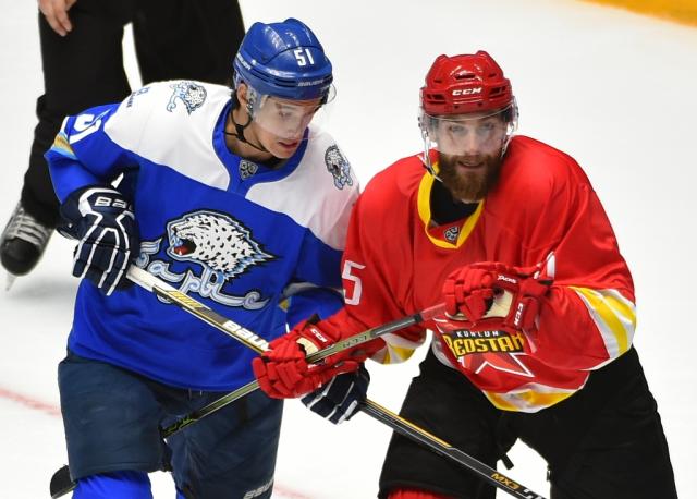 rencontres sur pekin