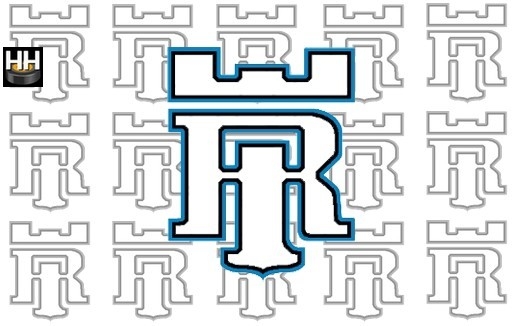 Photo hockey PREPARATION - Le programme de TOURS - Division 1 : Tours  (Les Remparts)