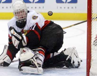 Photo hockey Prusek rejoint la KHL - KHL - Kontinental Hockey League