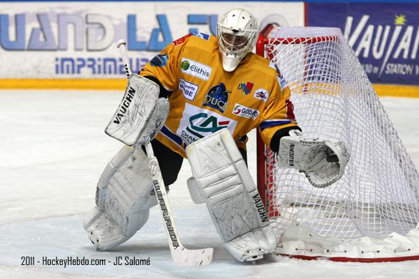 Photo hockey Ramon Sopko en Pologne - Hockey en Europe