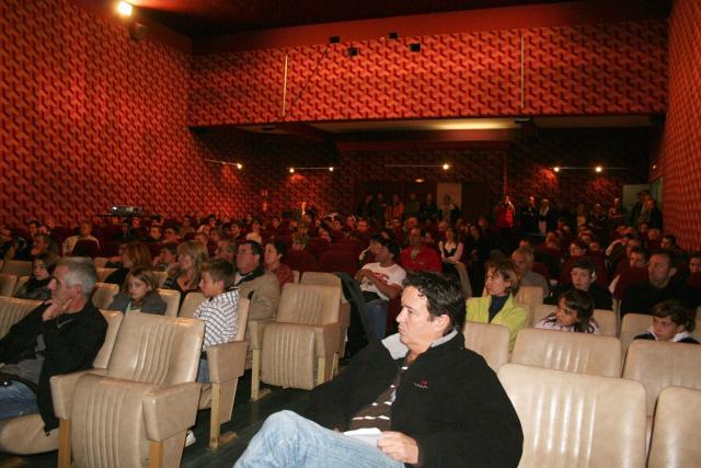 Photo hockey Rapaces de Gap : communiqu - Division 1 : Gap  (Les Rapaces)