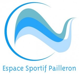 Photo hockey Recherche des moniteurs glace sur Paris - Hockey en France