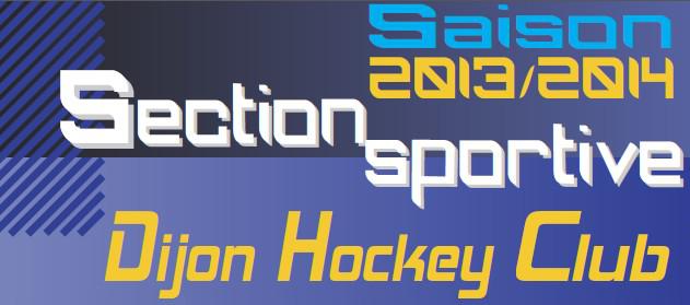 Photo hockey Recrutement - Journe de dtection  Dijon - Hockey Mineur : Dijon  (Les Ducs)