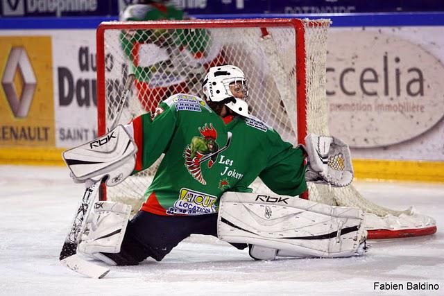 Photo hockey Rsultats lite fminine - Hockey Fminin