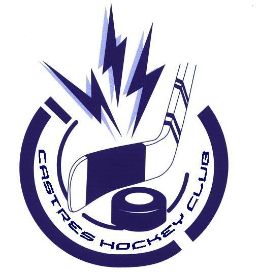 Photo hockey Richard Jamieson le retour - Hockey Loisir : Castres (Castres Hockey Club)