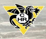 Photo hockey Rouen : Tournois et stages - Hockey en France : Rouen (Les Dragons)