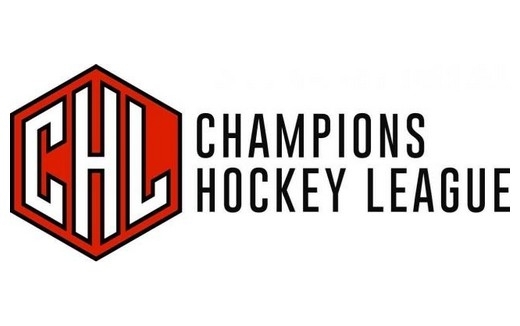 Photo hockey Rouen : toutes les dates de la CHL - Europe : Continental Cup - CHL