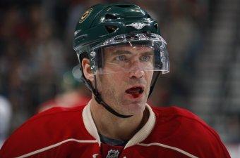 Photo hockey Sean Hill jouera  Bienne - Suisse - National League : Bienne (EHC Biel-Bienne)