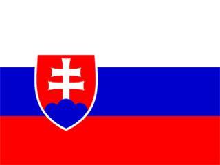 Photo hockey Slovaquie : Skalica s