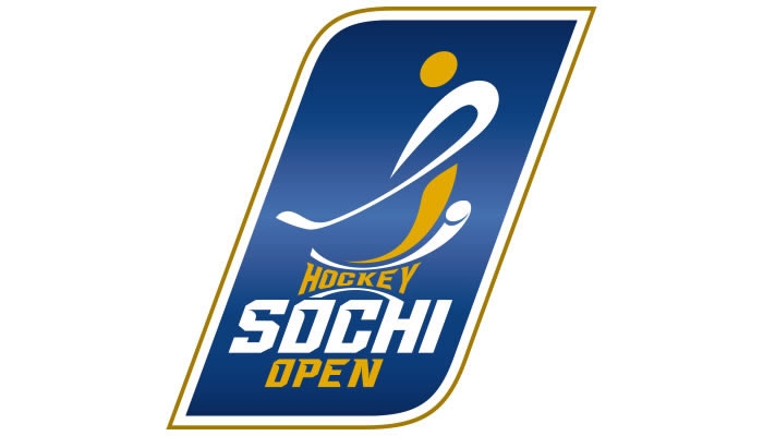 Photo hockey Sotchi Hockey Open - KHL - Kontinental Hockey League