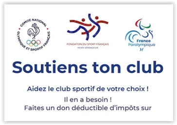 Photo hockey Soutiens ton club : Les clubs ont besoin de vous - Hockey Mineur
