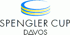 Photo hockey Spengler: Davos  nouveau vainqueur - Hockey en Europe