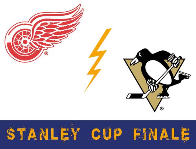 Photo hockey Stanley Cup : Finale - NHL : National Hockey League - AHL
