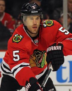 Photo hockey Steve Montador est décédé - Hockey dans le Monde Photo hockey Steve Montador est décédé - Hockey dans le Monde