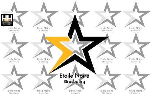 Photo hockey STRASBOURG - Le programme de prparation - Division 1 : Strasbourg  (L\