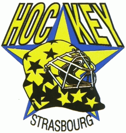 Photo hockey Strasbourg recherche entraineur gnral - Hockey Mineur : Strasbourg II (CSGSA)