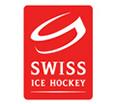 Photo hockey Suisse : Kick-off, confrence et awards - Suisse - Divers