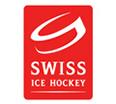 Photo hockey Suisse : Kick-off, conf�rence et awards - Suisse - Divers