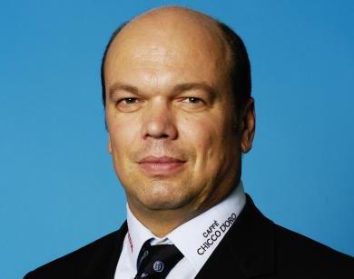 Photo hockey Suisse : tragique dcs de Peter Jaks - Suisse - Divers