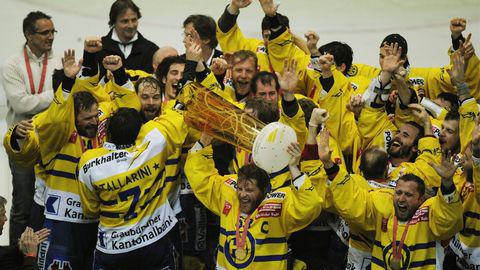 Photo hockey Suisse: La reprise cette semaine ! - Suisse - Divers