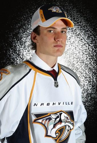 Photo hockey Suisse: quelques gros transferts - Suisse - Divers Photo hockey Suisse: quelques gros transferts - Suisse - Divers