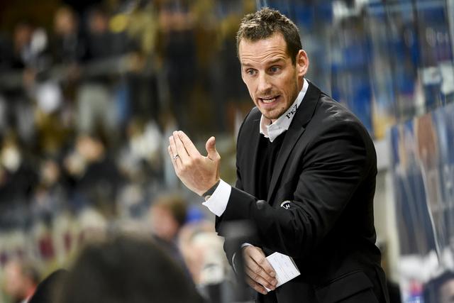 Photo hockey Suisse: Slection de prparation - Championnats du monde : Switzerland (Team Suisse)