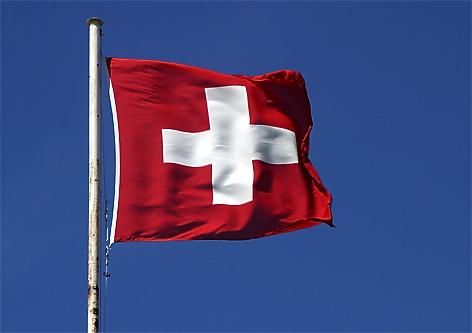 Photo hockey Suisse: Tout sera dit ce soir ? - Suisse - Divers