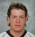 Photo hockey Suter prolonge  Nashville - Hockey dans le Monde