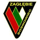 Photo hockey T.Da Costa retourne en Pologne - Hockey en Europe