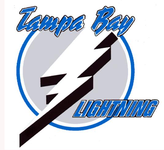 Photo hockey Tampa Bay remporte le premier choix de repchage - 