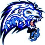 Photo hockey Tlthon  Compigne! - Division 2 : Compigne (Les Lions)