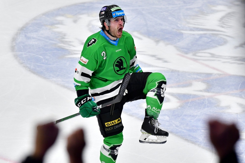 Photo hockey TELH : Ca bouge en bas, pas en haut - TELH - Tipsport Extraliga Ledního Hokeje Photo hockey TELH : Ca bouge en bas, pas en haut - TELH - Tipsport Extraliga Ledního Hokeje