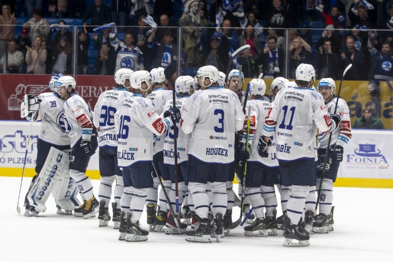 Photo hockey TELH : Derby industriel et industrieux - TELH - Tipsport Extraliga Ledního Hokeje Photo hockey TELH : Derby industriel et industrieux - TELH - Tipsport Extraliga Ledního Hokeje