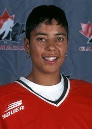 Photo hockey Temple de la renomme: nominations - Hockey dans le Monde