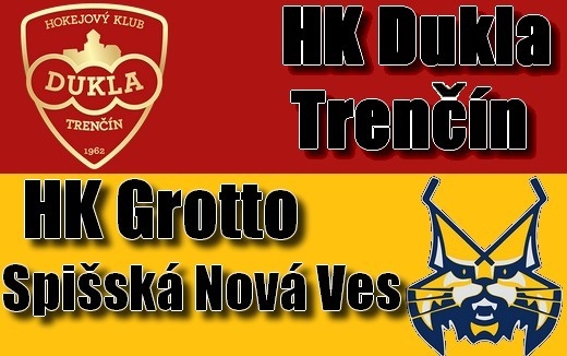 Photo hockey Tipos Extraliga : La victoire de nouveau - Tipsport Liga