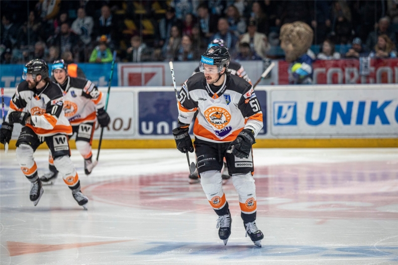 Photo hockey Tipsport Liga : Rattrapé - Tipsport Liga Photo hockey Tipsport Liga : Rattrapé - Tipsport Liga