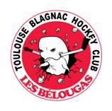 Photo hockey Toulouse-Blagnac deux noms svp!!! - Division 1 : Toulouse-Blagnac (Les Belougas)