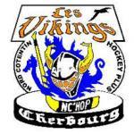 Photo hockey Tournoi  Cherbourg : U13 Participez.... - Hockey Mineur
