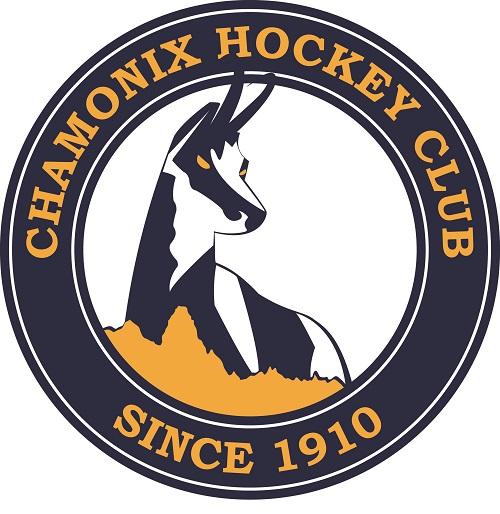Photo hockey Tournoi U11 ce week-end  Chamonix - Hockey Mineur