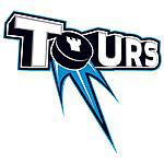Photo hockey Tours : bilan de fin de saison - Division 2 : Tours  (Les Remparts)