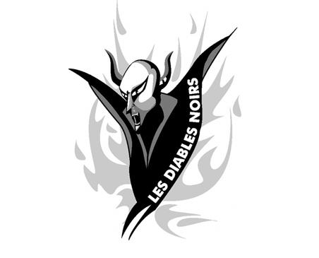 Photo hockey Tours : Rsultats du mineur - Hockey Mineur