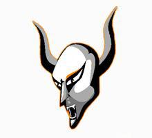 Photo hockey Tours: liquidation judiciaire - Division 2 : Tours  (Les Remparts)