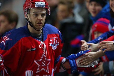 Photo hockey TQO : Da Costa sera disponible - Jeux olympiques Photo hockey TQO : Da Costa sera disponible - Jeux olympiques