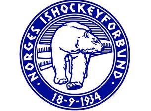 Photo hockey TQO : Les Norvgiens sont prts - Jeux olympiques