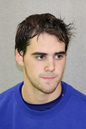 Photo hockey U 22 Elite : 2me journe, rsultats - Hockey Mineur