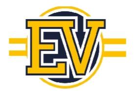 Photo hockey U20 : Evry-Viry cherche des joueurs - Hockey Mineur : Evry / Viry (EVH 91)