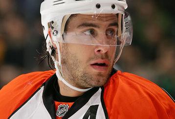 Photo hockey Un autre québécois à Tampa. - NHL : National Hockey League - AHL Photo hockey Un autre québécois à Tampa. - NHL : National Hockey League - AHL