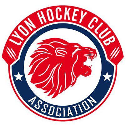 Photo hockey Un nouveau Prsident pour lAss. Lyon HC - Hockey Mineur