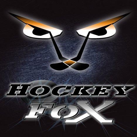 Photo hockey Un site � d�couvrir... - Autour du hockey